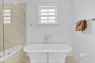 6818 Cedar Run, Fairhope, AL 36532 - Photo 24