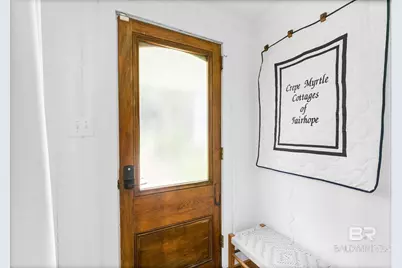 6818 Cedar Run, Fairhope, AL 36532 - Photo 40