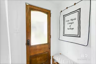 6818 Cedar Run, Fairhope, AL 36532 - Photo 40