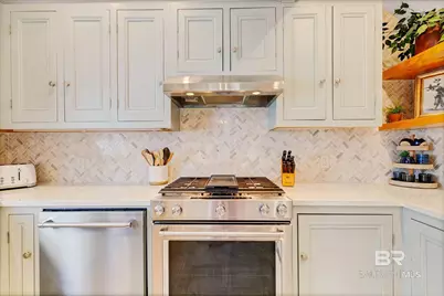 6818 Cedar Run, Fairhope, AL 36532 - Photo 18