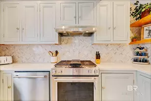 6818 Cedar Run, Fairhope, AL 36532 - Photo 18