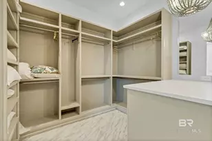 6818 Cedar Run, Fairhope, AL 36532 - Photo 28