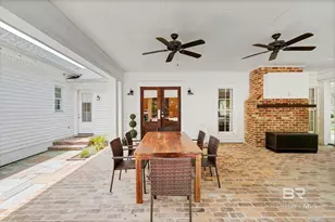 6818 Cedar Run, Fairhope, AL 36532 - Photo 38