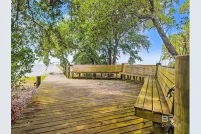 6818 Cedar Run, Fairhope, AL 36532 - Photo 52