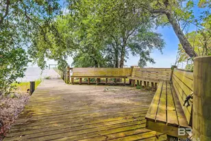 6818 Cedar Run, Fairhope, AL 36532 - Photo 52