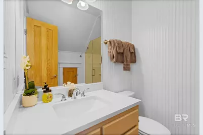 6818 Cedar Run, Fairhope, AL 36532 - Photo 32