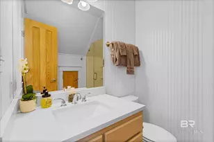 6818 Cedar Run, Fairhope, AL 36532 - Photo 32