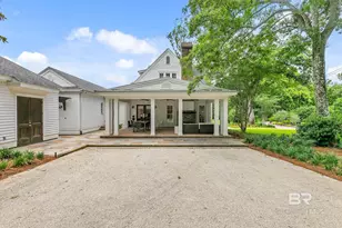 6818 Cedar Run, Fairhope, AL 36532 - Photo 4