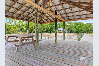 6818 Cedar Run, Fairhope, AL 36532 - Photo 54