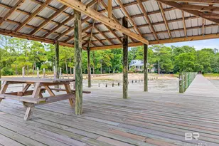 6818 Cedar Run, Fairhope, AL 36532 - Photo 54