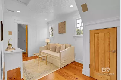 6818 Cedar Run, Fairhope, AL 36532 - Photo 30