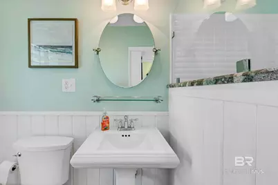 6818 Cedar Run, Fairhope, AL 36532 - Photo 46