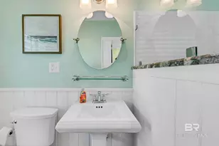 6818 Cedar Run, Fairhope, AL 36532 - Photo 46