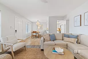 331 E 1st Ave, Gulf Shores, AL 36542 - Photo 8