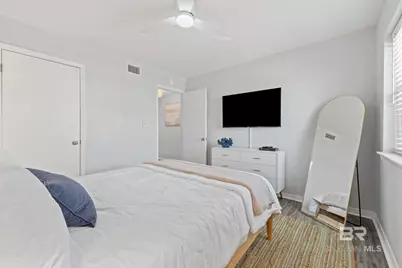 331 E 1st Avenue #103, Gulf Shores, AL 36542 - Photo 24
