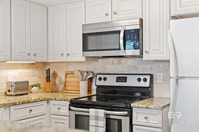 331 E 1st Avenue #103, Gulf Shores, AL 36542 - Photo 16