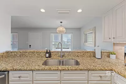 331 E 1st Avenue #103, Gulf Shores, AL 36542 - Photo 18