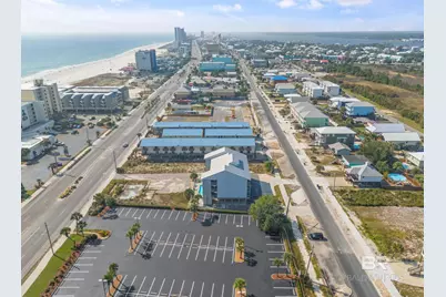 331 E 1st Avenue #103, Gulf Shores, AL 36542 - Photo 42