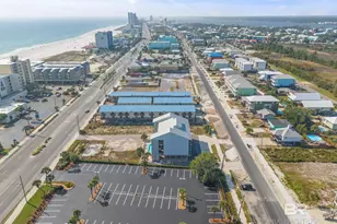 331 E 1st Ave, Gulf Shores, AL 36542 - Photo 42