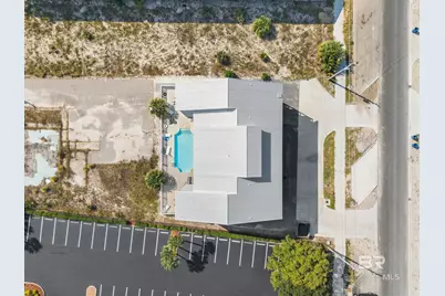 331 E 1st Avenue #103, Gulf Shores, AL 36542 - Photo 34