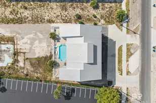 331 E 1st Ave, Gulf Shores, AL 36542 - Photo 34