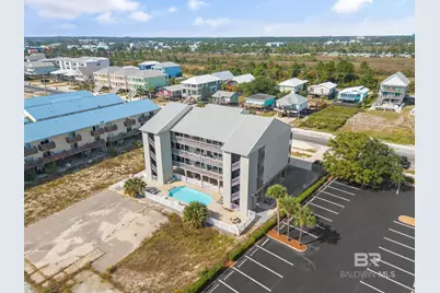 331 E 1st Avenue #103, Gulf Shores, AL 36542 - Photo 40