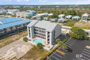 331 E 1st Ave, Gulf Shores, AL 36542 - Photo 40