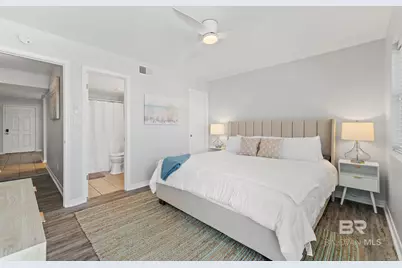 331 E 1st Avenue #103, Gulf Shores, AL 36542 - Photo 28