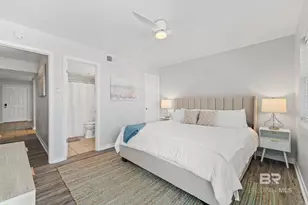 331 E 1st Ave, Gulf Shores, AL 36542 - Photo 28