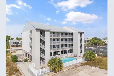 331 E 1st Avenue #103, Gulf Shores, AL 36542 - Photo 2