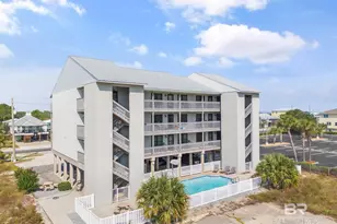 331 E 1st Ave, Gulf Shores, AL 36542 - Photo 2