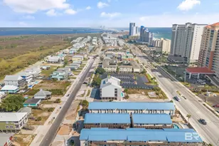 331 E 1st Ave, Gulf Shores, AL 36542 - Photo 44