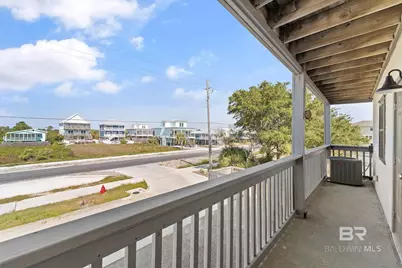 331 E 1st Avenue #103, Gulf Shores, AL 36542 - Photo 32