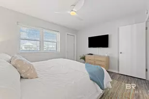 331 E 1st Ave, Gulf Shores, AL 36542 - Photo 30