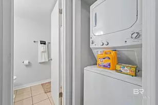 331 E 1st Ave, Gulf Shores, AL 36542 - Photo 20