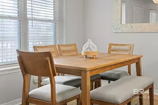 331 E 1st Ave, Gulf Shores, AL 36542 - Photo 12