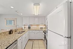 331 E 1st Ave, Gulf Shores, AL 36542 - Photo 14