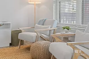 331 E 1st Ave, Gulf Shores, AL 36542 - Photo 10