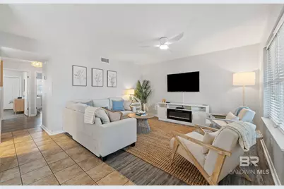 331 E 1st Avenue #103, Gulf Shores, AL 36542 - Photo 6