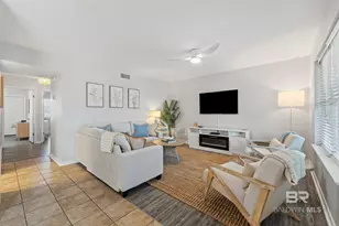 331 E 1st Ave, Gulf Shores, AL 36542 - Photo 6