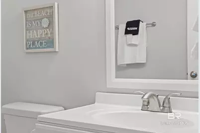 331 E 1st Avenue #103, Gulf Shores, AL 36542 - Photo 26