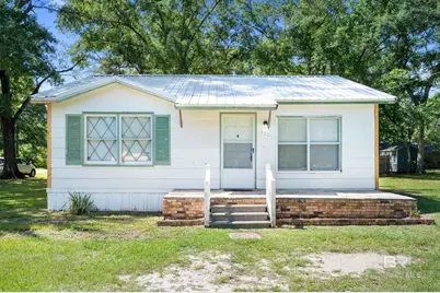320 E Mango Street, Bay Minette, AL 36507 - Photo 2