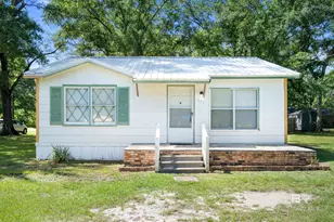 320 E Mango St, Bay Minette, AL 36507 - Photo 2