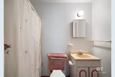 320 E Mango Street, Bay Minette, AL 36507 - Photo 12