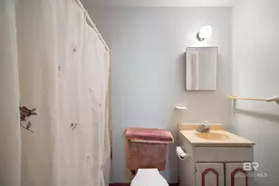 320 E Mango St, Bay Minette, AL 36507 - Photo 12