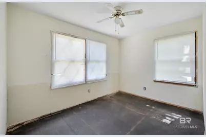 320 E Mango Street, Bay Minette, AL 36507 - Photo 10