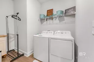 11115 Secretariat Blvd, Daphne, AL 36526 - Photo 30