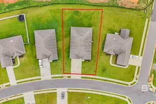 11115 Secretariat Blvd, Daphne, AL 36526 - Photo 6