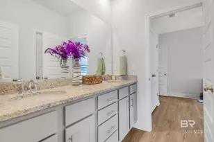 11115 Secretariat Blvd, Daphne, AL 36526 - Photo 10