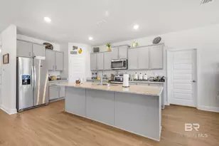 11115 Secretariat Blvd, Daphne, AL 36526 - Photo 16